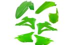 product-nav-img