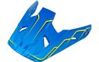 product-nav-img