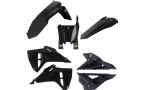product-nav-img