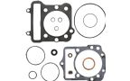 product-nav-img
