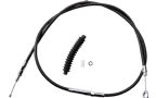product-nav-img