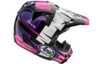 product-nav-img
