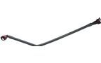 product-nav-img