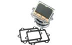 product-nav-img