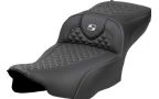 product-nav-img