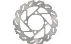 product-nav-img