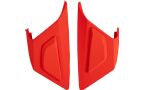 product-nav-img