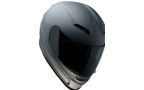 product-nav-img