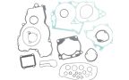 product-nav-img