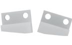 product-nav-img