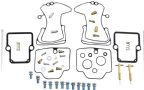 product-nav-img