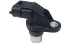 product-nav-img