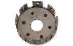 product-nav-img