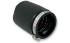 product-nav-img