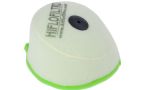product-nav-img
