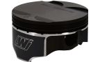 product-nav-img