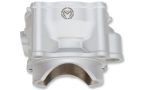 product-nav-img