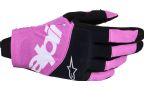 product-nav-img