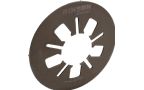 product-nav-img