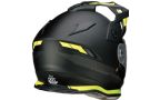 product-nav-img