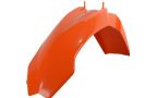 product-nav-img