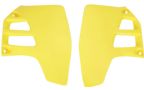product-nav-img