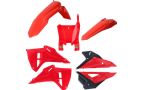 product-nav-img