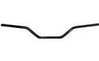 product-nav-img