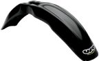 product-nav-img