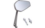 product-nav-img