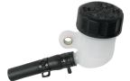 product-nav-img