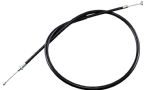 product-nav-img