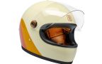 product-nav-img