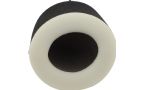 product-nav-img