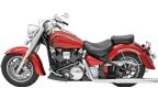 product-nav-img