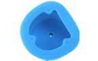 product-nav-img