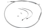 product-nav-img