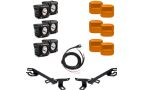 product-nav-img