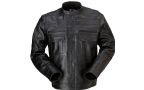 product-nav-img