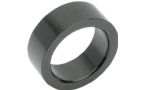 product-nav-img