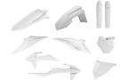 product-nav-img