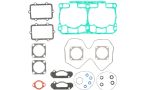 product-nav-img
