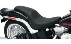 product-nav-img