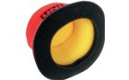 product-nav-img