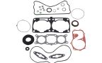 product-nav-img