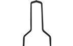 product-nav-img