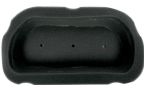 product-nav-img