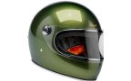 product-nav-img