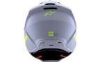 product-nav-img