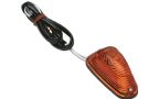 product-nav-img
